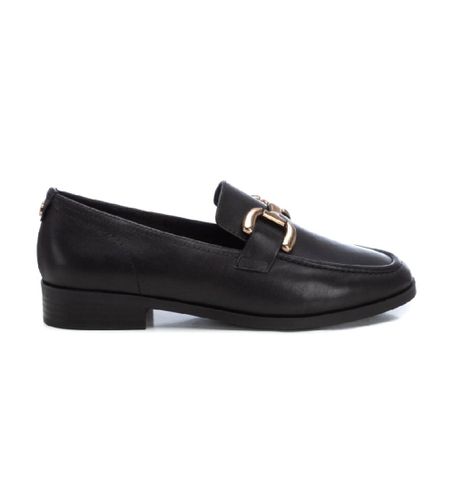 NEGRO Mocassins en cuir 161965 (37), 1 à 3 cm, Aucun, Casuel, Classique - Carmela - Modalova