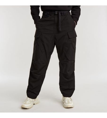 D25898-D737-G928 Pantalon Cargo Tech Balloon (29/32), Casuel, Polister recyclé, Durable - G-Star - Modalova