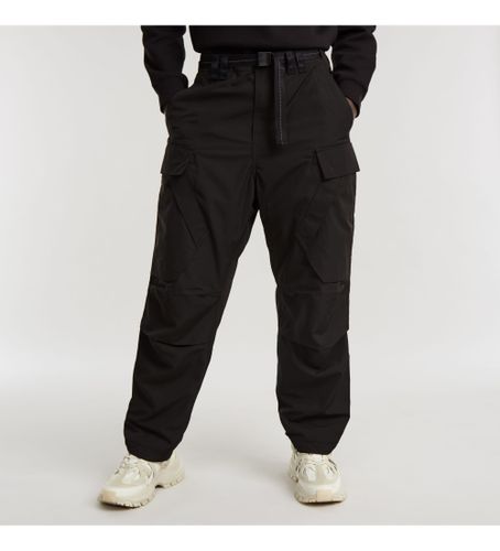 D25898-D737-G928 Pantalon Cargo Tech Balloon (30/32), Casuel, Polister recyclé, Durable - G-Star - Modalova