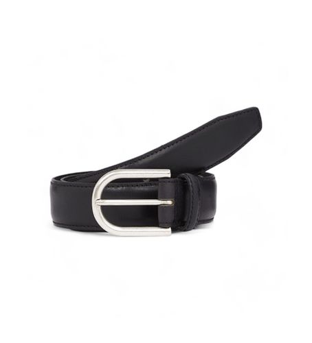 D25392-3127-9285 Ceinture Gianna (90cm), Noir, Casuel, Cuir - G-Star - Modalova