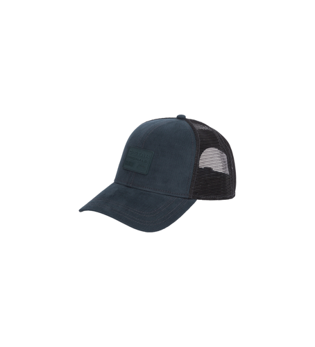 D23760-D751-862 Embro Baseball Grid Cap (OSFA), Casuel, Coton - G-Star - Modalova