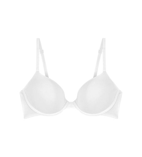 Body Make-Up Soutien-gorge (90B), Homewear, Polyester - Triumph - Modalova