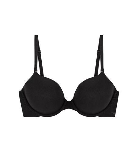 Soutien-gorge Body Make-Up (85B), Homewear, Polyester - Triumph - Modalova