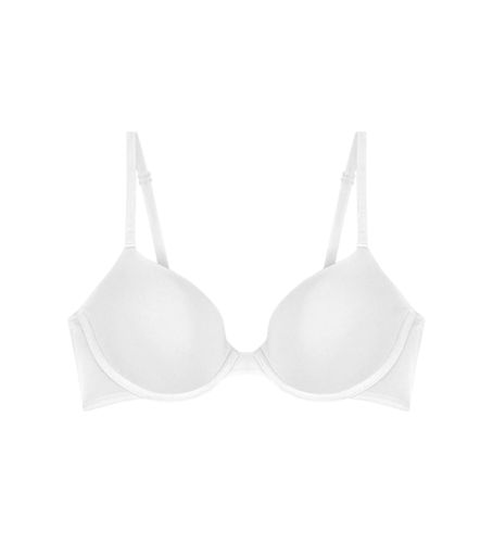 Body Make-Up Soutien-gorge (85B), Homewear, Polyester - Triumph - Modalova