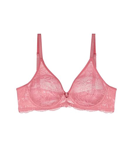 Soutien-gorge Amourette Charm (85B), Homewear, Polyamide - Triumph - Modalova