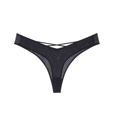 Culotte brésilienne Harmony Spotlight (36), Homewear, Polyamide - Triumph - Modalova