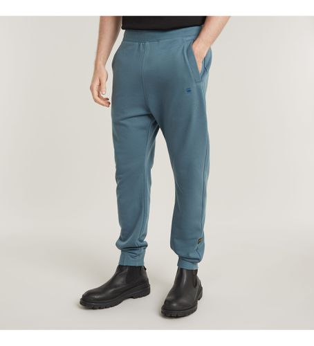 D25525-D566-1820 Pantalon de sport Nifous (XS), Casuel, Le coton biologique, Durable - G-Star - Modalova