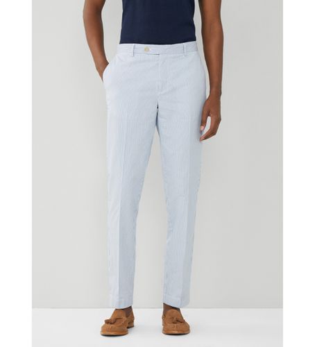 HM212620 Pantalon premium (34/32), Casuel, Coton - Hackett London - Modalova