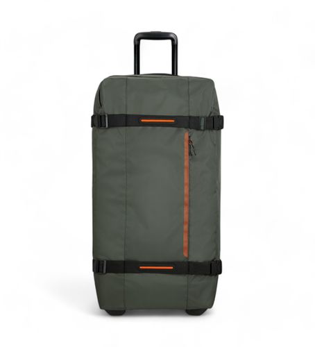 Unisex. 143165-3457 Sac de voyage Urban Track (OSFA), Casuel, Polister recyclé, Durable - American Tourister - Modalova