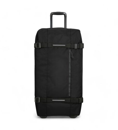 Unisex. 143165-0423 Sac de voyage Urban Track (OSFA), Casuel, Polister recyclé, Durable - American Tourister - Modalova