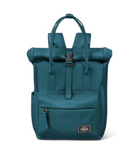 Unisex. 143779-6613 Urban Groove Sac à dos écologique (OSFA), Casuel, Polyester - American Tourister - Modalova