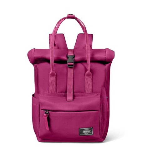 E566 Urban Groove Sac à dos écologique (OSFA), Casuel, Polyester - American Tourister - Modalova