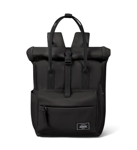 Unisex. 143779-1041 Urban Groove Sac à dos écologique (OSFA), Casuel, ABS/Polycarbonate - American Tourister - Modalova