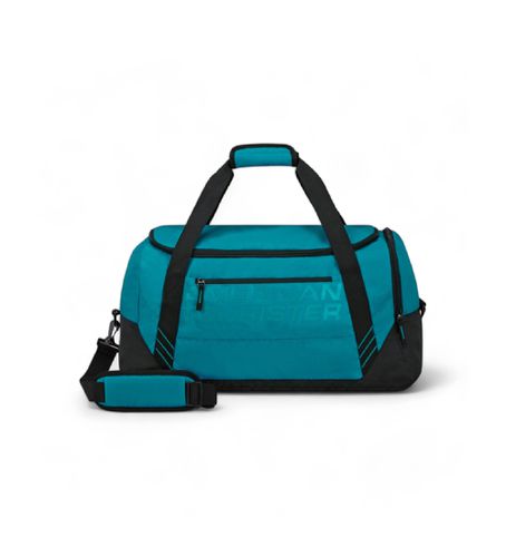 Unisex. 144765-2642 Sac de voyage Urban Groove (OSFA), Casuel, Polyester - American Tourister - Modalova