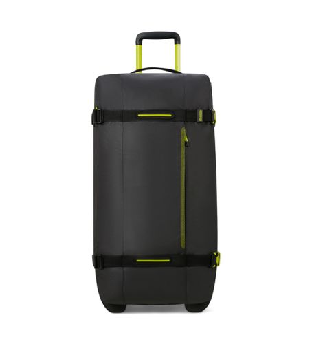 Unisex. 150029-A185 Sac de voyage Urban Track (OSFA), Casuel, Polister recyclé, Durable - American Tourister - Modalova