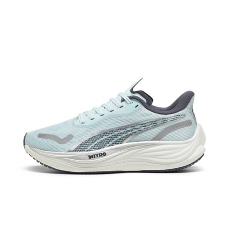 Chaussures Velocity NITRO 3 (36), Plat, Lacets, Casuel, Sport, Running, Multisport - Puma - Modalova