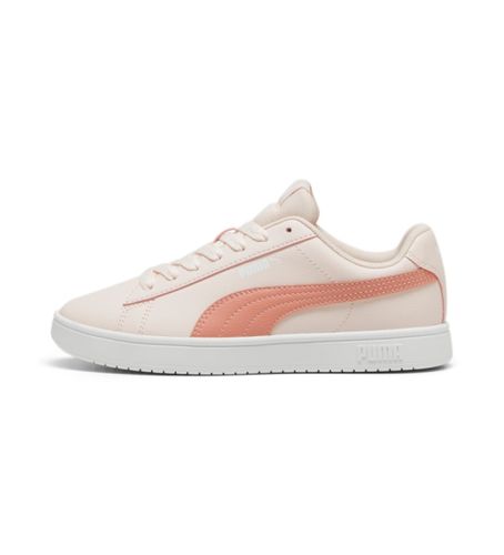 Trainers Rickie Classic (36), Plat, Lacets, Casuel, Rose - Puma - Modalova