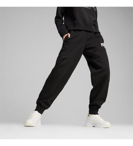 Pantalon Squad FL (XS), Casuel, Sport, Coton, Multisport, Durable - Puma - Modalova