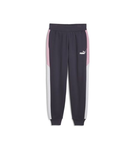 Pantalon Power FL (XS), Casuel, Sport, Multisport, Polister recyclé, Durable - Puma - Modalova