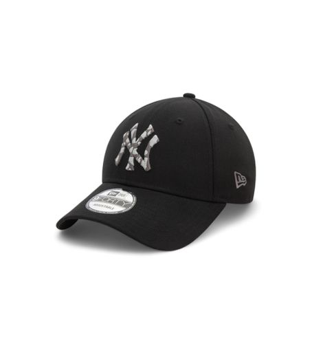 Casquette 9Forty New York Yankees (OSFA), Casuel, Coton - New Era - Modalova