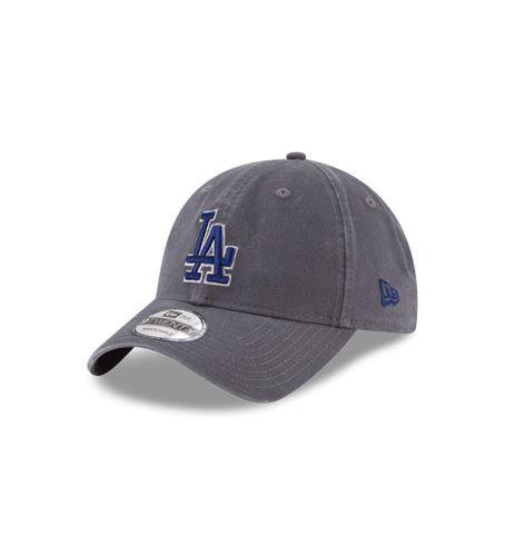 Casquette Core Classic 2 0 LA Dodgers (OSFA), Casuel, Coton - New Era - Modalova