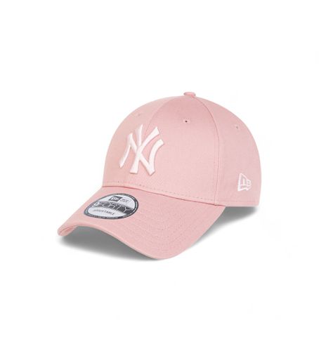 League Essential 9Forty Casquette New York Yankees (OSFA), Casuel, Coton - New Era - Modalova