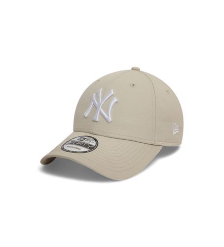 League 9Forty New York Yankees casquette (OSFA), Casuel, Coton - New Era - Modalova