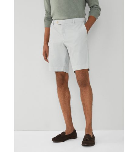 HM801306 Short Pique Texture (30), Casuel, Coton - Hackett London - Modalova