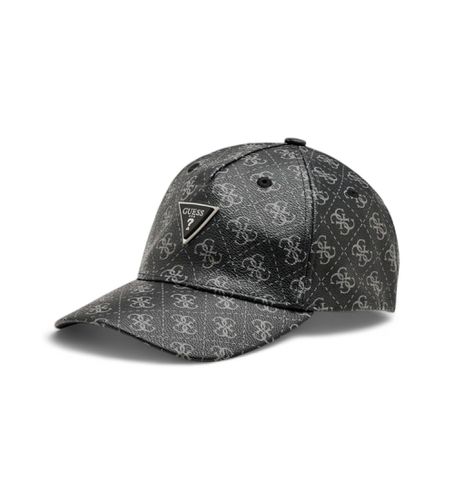 AM9405POL01 Mito Baseball Cap (OSFA), Casuel, Polyester - Guess - Modalova