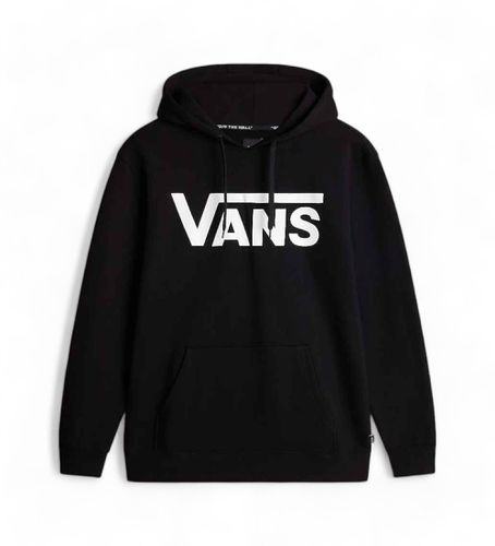 VN000A5RBLK1 Classic V Bff Hoodie (M), Casuel, Coton - Vans - Modalova