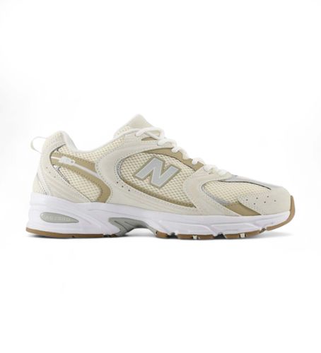 MR530 Baskets 530 (46.5), Plat, Lacets, Casuel - New Balance - Modalova