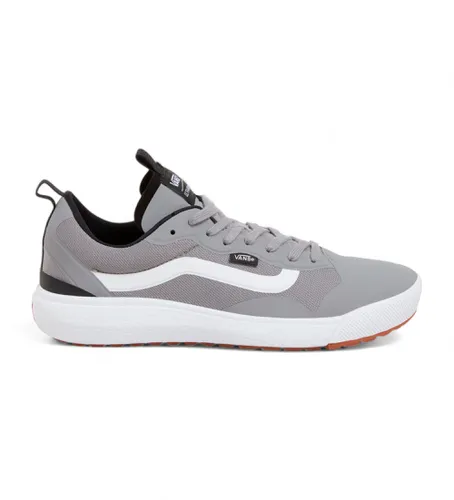 VN0A4U1K6KA1 Chaussures UA UltraRange EXO (40), Plat, Lacets, Casuel - Vans - Modalova