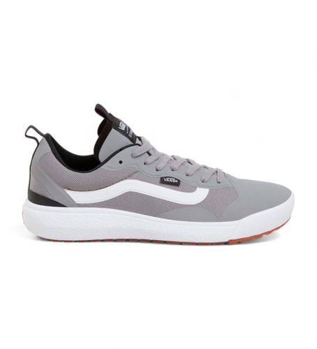 VN0A4U1K6KA1 Chaussures UA UltraRange EXO (44), Plat, Lacets, Casuel - Vans - Modalova