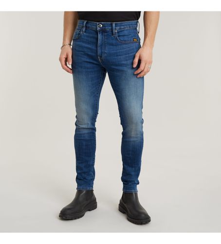 Jeans Revend Skinny (29/32), Casuel, Coton, Denim - G-Star - Modalova