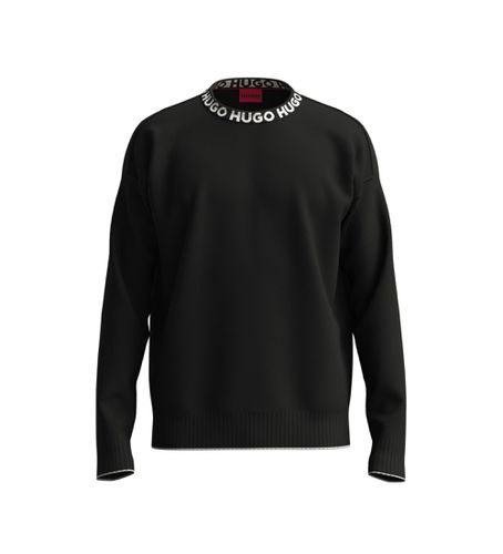 Pull Smarlo (XL), Casuel, Coton - HUGO - Modalova