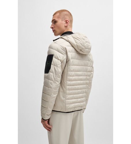 Veste matelassée (S), Casuel, Polyamide - BOSS - Modalova