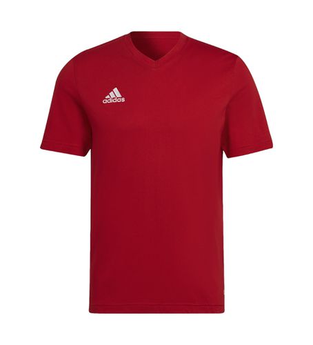 HC0451 T-shirt Ent22 (XXL), Casuel, Sport, Coton, Multisport, Manche courte - adidas - Modalova