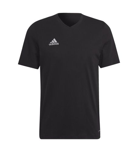 HC0448 T-shirt Ent22 (XXL), Casuel, Sport, Coton, Multisport, Manche courte - adidas - Modalova