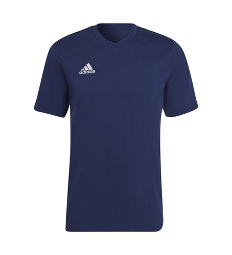 HC0450 T-shirt Ent22 (XL), Casuel, Sport, Coton, Multisport, Manche courte - adidas - Modalova