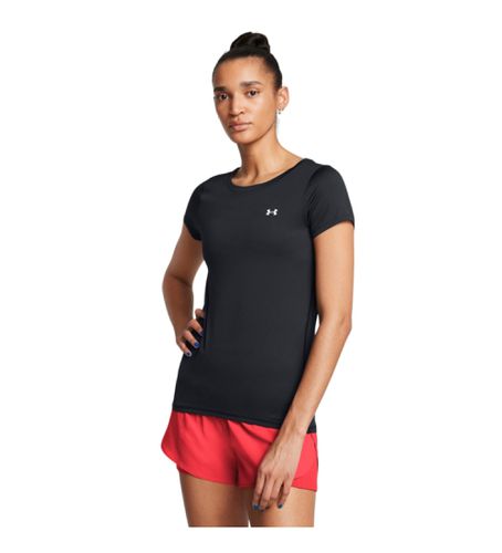 T-shirt Tech Mesh (SM = S), Sport, Multisport, Polyester, Manche courte - Under Armour - Modalova