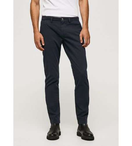 PM211460C34 Pantalon Charly (29/32), Casuel, Coton - Pepe Jeans - Modalova