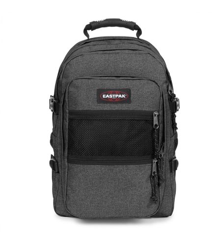 Unisex. EK0A5BIL77H1 Sac à dos Suplyer (OSFA), Casuel, Nylon, Polyester - Eastpak - Modalova