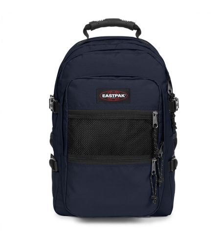 Unisex. EK0A5BILL831 Sac à dos Suplyer (OSFA), Casuel, Nylon - Eastpak - Modalova