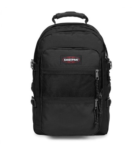 Unisex. EK0A5BIL0081 Sac à dos Suplyer (OSFA), Casuel, Nylon - Eastpak - Modalova