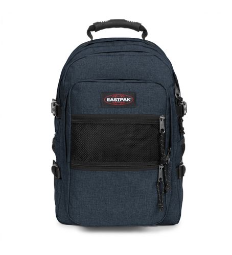 Unisex. EK0A5BIL26W1 Sac à dos Suplyer (OSFA), Casuel, Polyester - Eastpak - Modalova