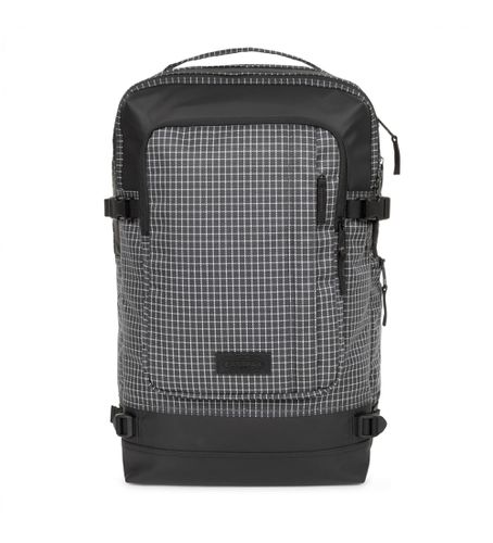 Unisex. EK00092D0Q81 Sac à dos Tecum L (OSFA), Casuel, Polyester - Eastpak - Modalova