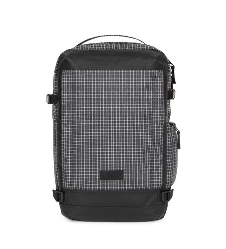 Unisex. EK00091D0Q81 Sac à dos Tecum M (OSFA), Casuel, Polyester - Eastpak - Modalova