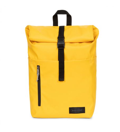 Unisex. EK0A5BGF3O51 Sac à dos Up Roll (OSFA), Casuel, Polyester - Eastpak - Modalova