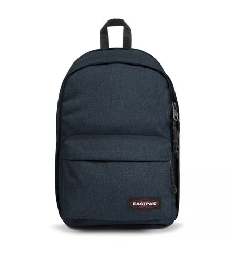 Unisex. EK00093626W1 Sac à dos Back To Work (OSFA), Casuel, Polyester, Marine - Eastpak - Modalova