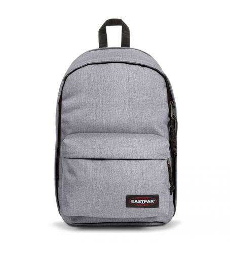 Unisex. EK0009363631 Sac à dos Back To Work (OSFA), Casuel, Polyester - Eastpak - Modalova